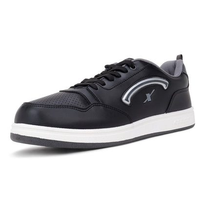 Sparx Casual Shoes/sneakers for Men SM 952