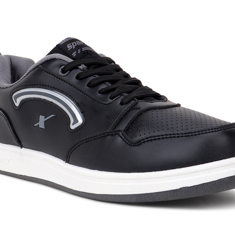 Sparx Casual Shoes/sneakers for Men SM 952