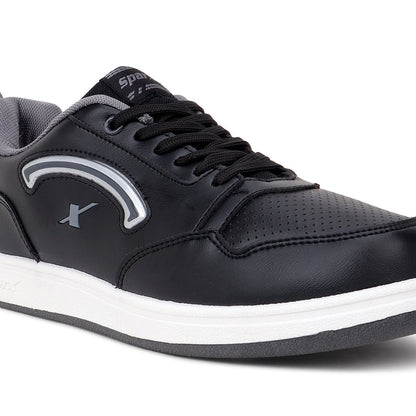 Sparx Casual Shoes/sneakers for Men SM 952