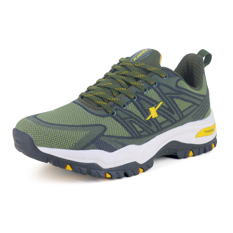 Sparx sport Shoes for Men SM 956