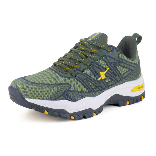 Sparx sport Shoes for Men SM 956
