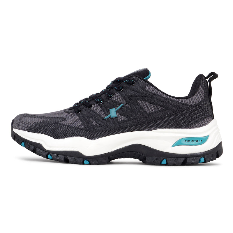Sparx sport Shoes for Men SM 956