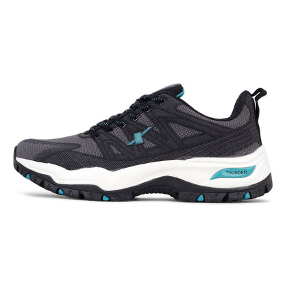 Sparx sport Shoes for Men SM 956