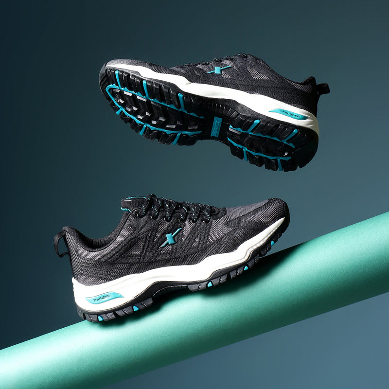 Sparx sport Shoes for Men SM 956