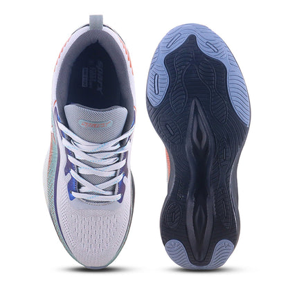 Sparx Athleisure Shoes for Men SM 1102