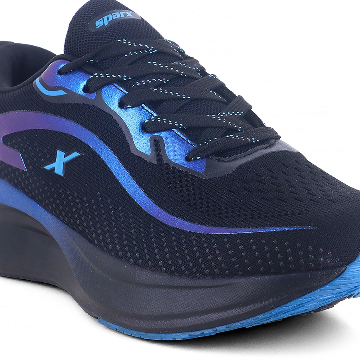 Sparx Athleisure Shoes for Men SM 1102