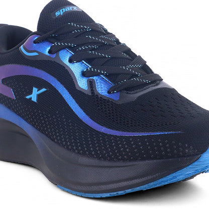 Sparx Athleisure Shoes for Men SM 1102