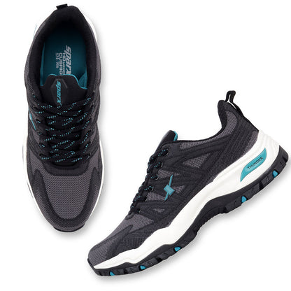 Sparx sport Shoes for Men SM 956