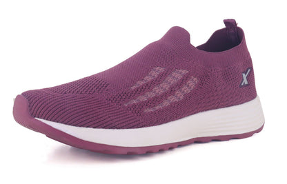 Sparx Shoes for Women SL 248 tulip