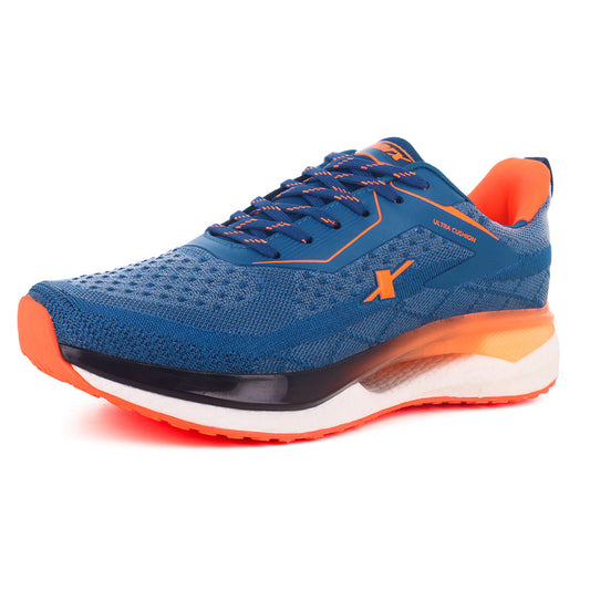 SPARX Running shoes for men SM 884 T.blue